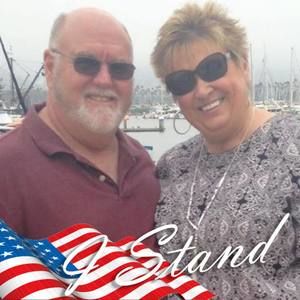 Meet your Posher, Stacy